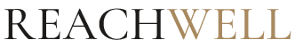 ReachWell
